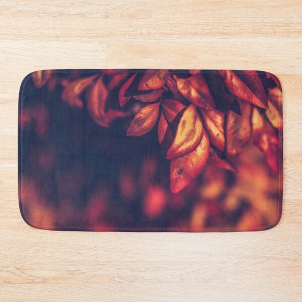 Item preview, Autumn Hues designed and sold by Candice O'Neill.