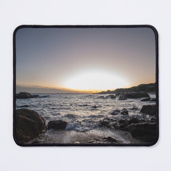 Item preview, Murrays Beach designed and sold by Candice O'Neill.