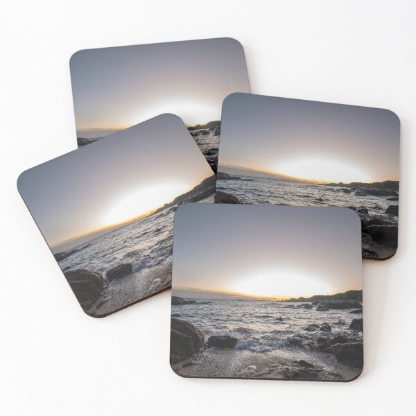 Item preview, Murrays Beach designed and sold by Candice O'Neill.