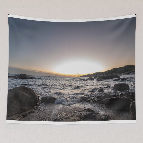 Item preview, Murrays Beach designed and sold by Candice O'Neill.