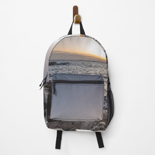 Item preview, Murrays Beach designed and sold by Candice O'Neill.