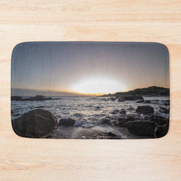 Item preview, Murrays Beach designed and sold by Candice O'Neill.