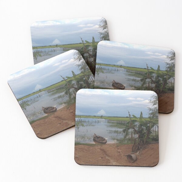 Item preview, Cambodia ASIA designed and sold by PabloBSanchez.