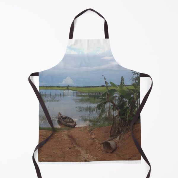 Item preview, Cambodia ASIA designed and sold by PabloBSanchez.