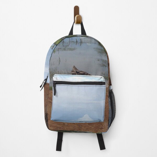Item preview, Cambodia ASIA designed and sold by PabloBSanchez.