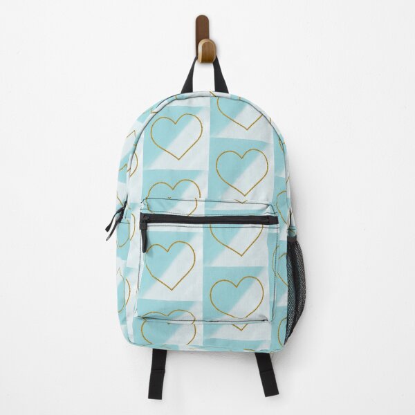 Item preview, Aspire To Love designed and sold by lifeinspired4u.