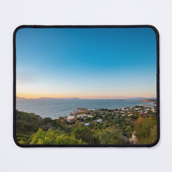 Item preview, Rose Bay Sunrise designed and sold by Candice O'Neill.
