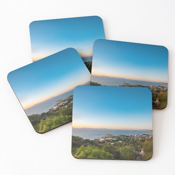 Item preview, Rose Bay Sunrise designed and sold by Candice O'Neill.