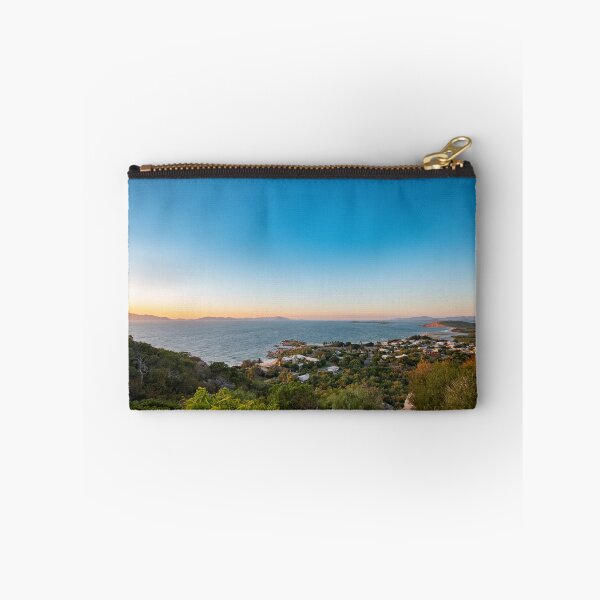 Item preview, Rose Bay Sunrise designed and sold by Candice O'Neill.