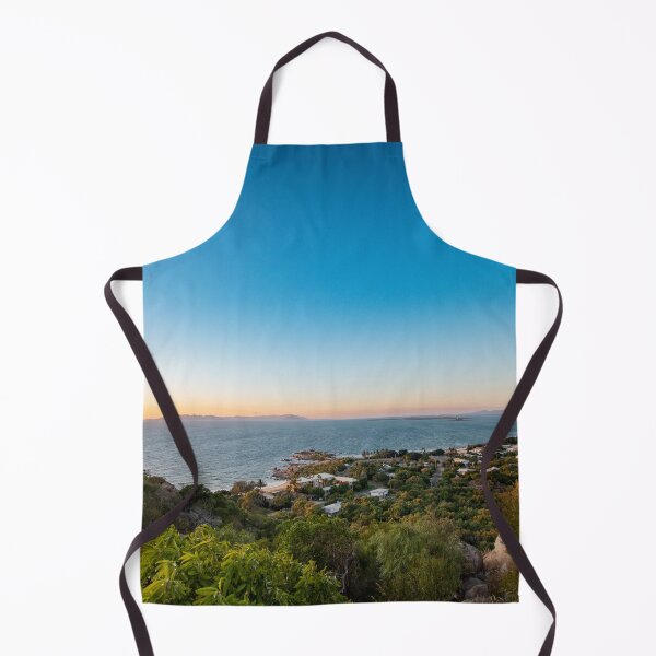 Item preview, Rose Bay Sunrise designed and sold by Candice O'Neill.