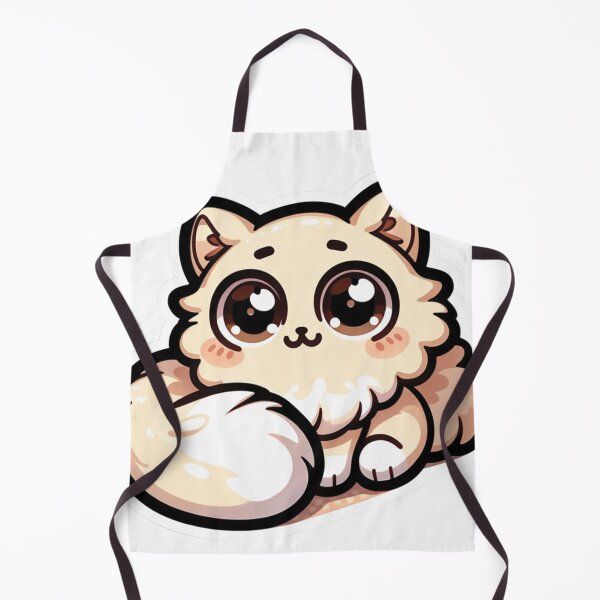 Item preview, Purrfectly Cat designed and sold by CostedPH.