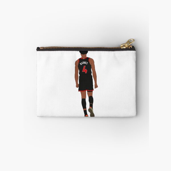 Item preview, Scottie Barnes Jersey Minimal designed and sold by WhelmdStudios .