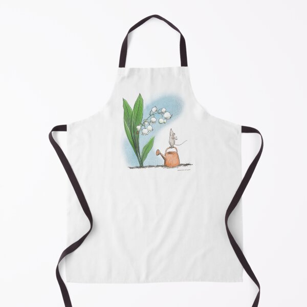 Item preview, Spring designed and sold by mariela-lotfi.