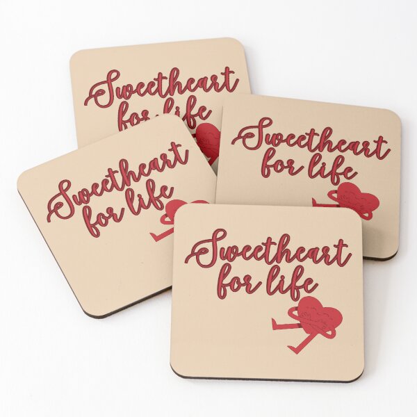 Item preview, Sweetheart Valentines Day  designed and sold by southerndoll67.