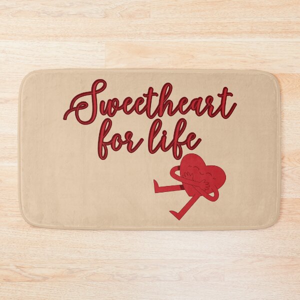 Item preview, Sweetheart Valentines Day  designed and sold by southerndoll67.
