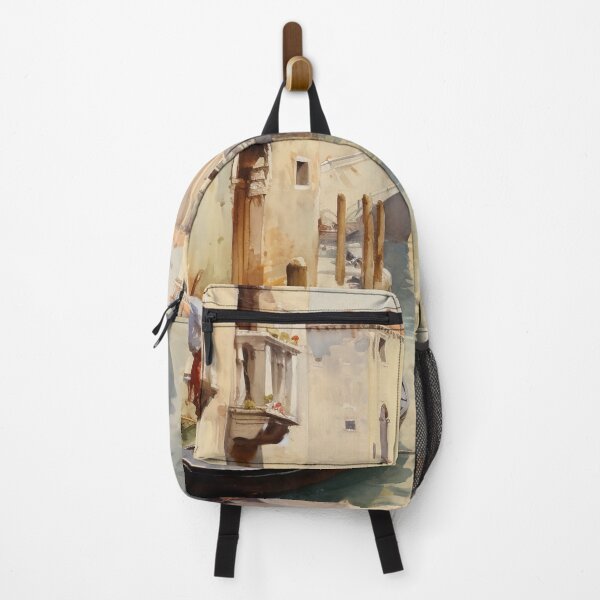 Item preview, Venice city Italy designed and sold by ururuty.