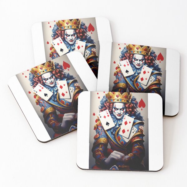 Item preview, King of the deal 01  designed and sold by txstock.