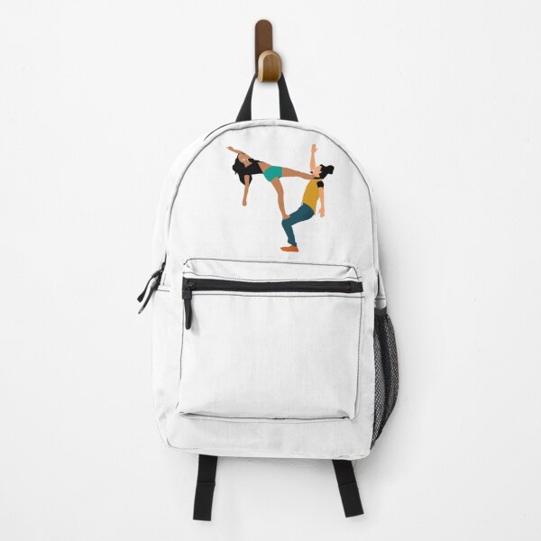 Item preview, Acro Yoga | Acrobatics | Yoga  designed and sold by Doodlerstreet20.