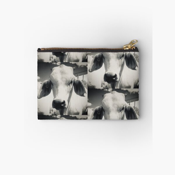 Item preview, Brahman steer designed and sold by Rebeccadalton.