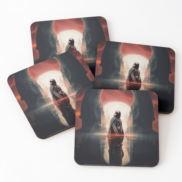 Item preview, Lord Vader designed and sold by Nice En.