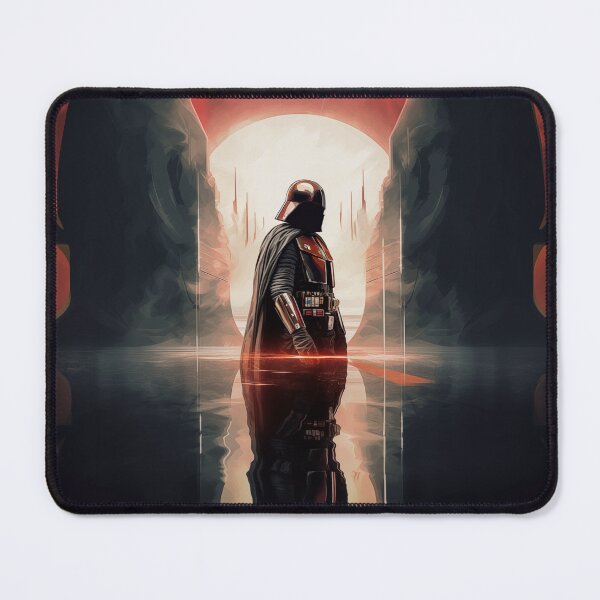 Item preview, Lord Vader designed and sold by Nice En.