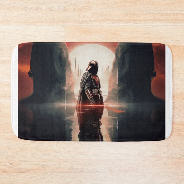 Item preview, Lord Vader designed and sold by Nice En.