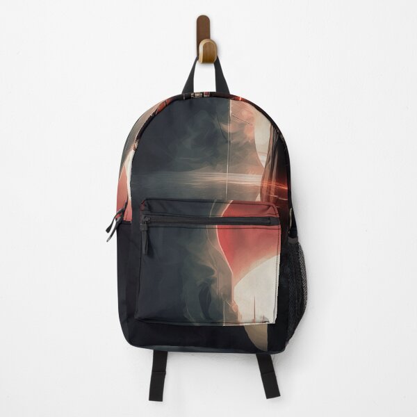 Item preview, Lord Vader designed and sold by Nice En.