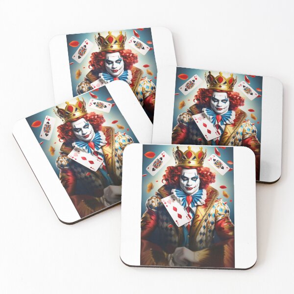 Item preview, King of the deal 03 designed and sold by txstock.