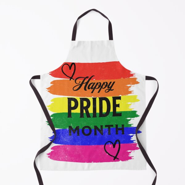 Item preview, Happy Pride Month designed and sold by Rajasekar.