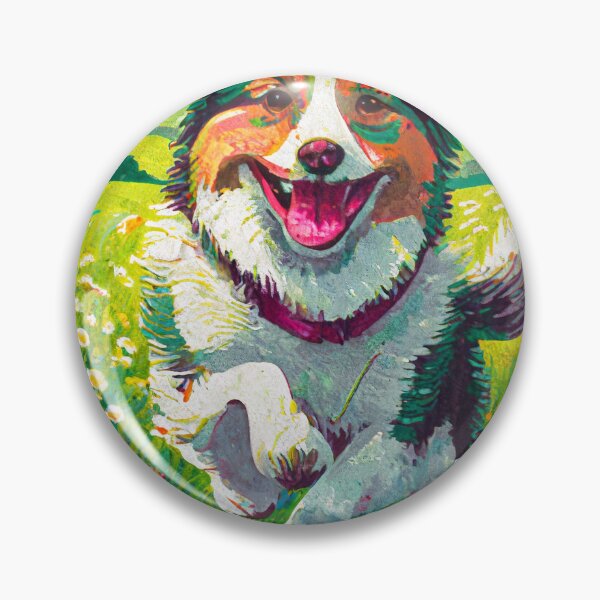 Item preview, Cute Animals designed and sold by fineman.