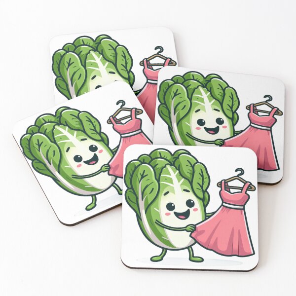 Item preview, Salad Dressing designed and sold by DronzaX.