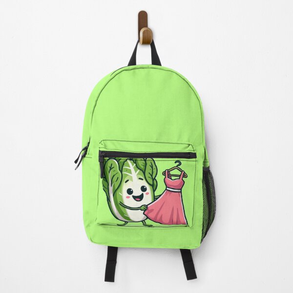 Item preview, Salad Dressing designed and sold by DronzaX.