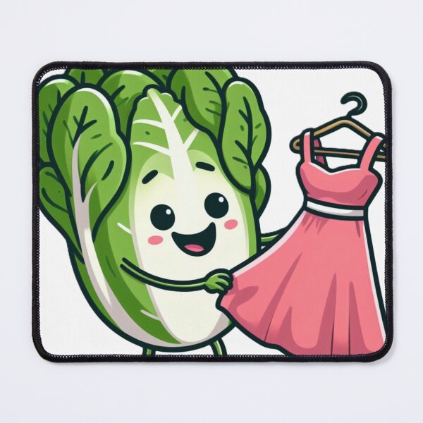 Item preview, Salad Dressing designed and sold by DronzaX.