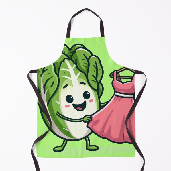 Item preview, Salad Dressing designed and sold by DronzaX.