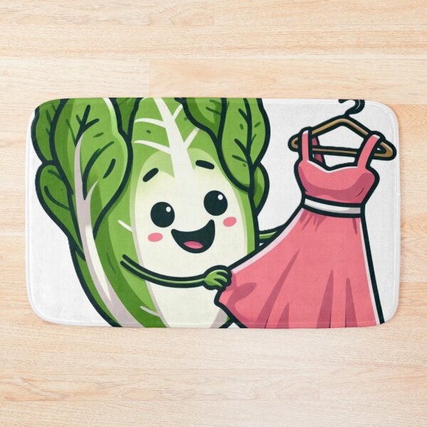 Item preview, Salad Dressing designed and sold by DronzaX.