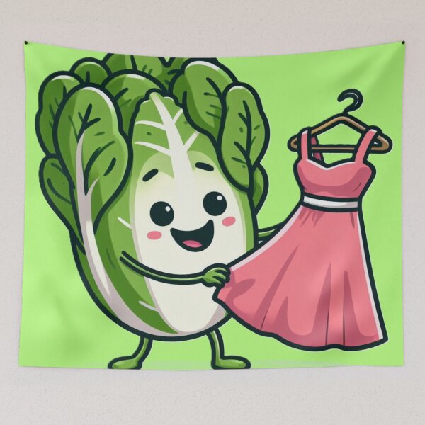 Item preview, Salad Dressing designed and sold by DronzaX.