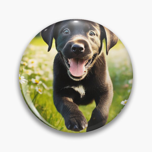 Artikelvorschau, Cute Animals entworfen und verkauft von fineman.