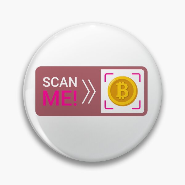 Item preview, Scan it designed and sold by Mini-Anni.