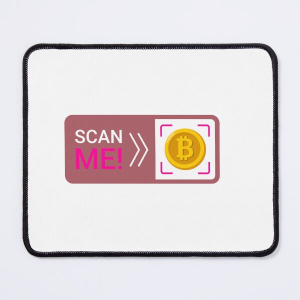 Item preview, Scan it designed and sold by Mini-Anni.