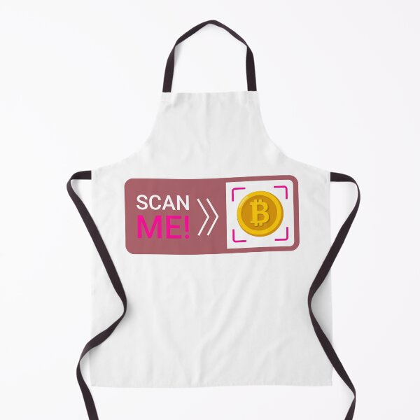 Item preview, Scan it designed and sold by Mini-Anni.
