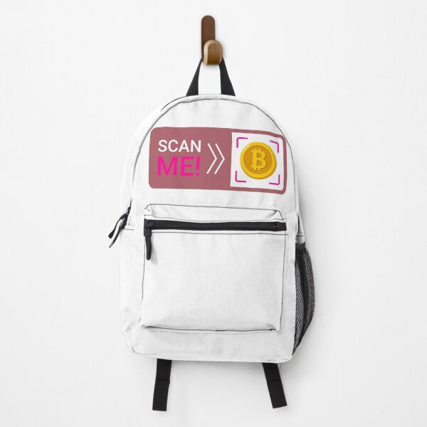 Item preview, Scan it designed and sold by Mini-Anni.