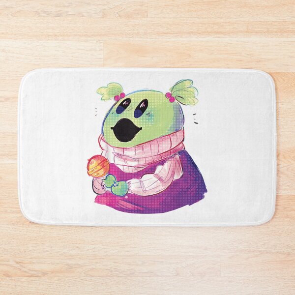 Item preview, Nanalan Who's That Wonderful Girl Could She Be Any designed and sold by TiaraHans.