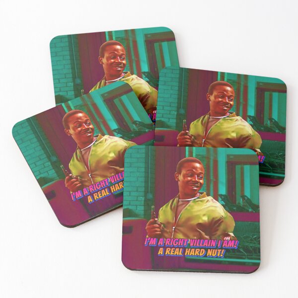 Item preview, Lennox Gilbey designed and sold by RGPdesigns.
