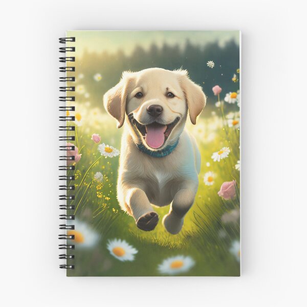 Item preview, Cute Animals designed and sold by fineman.