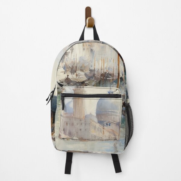 Item preview, Venice city designed and sold by ururuty.