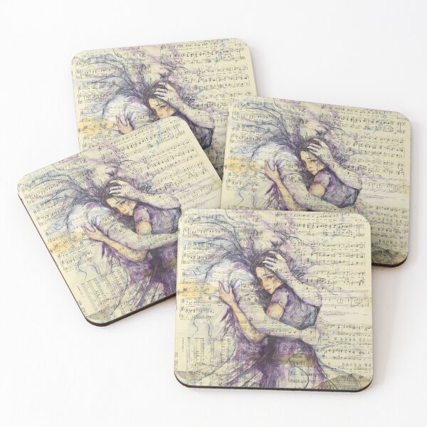 Item preview, Always designed and sold by Sara Riches.
