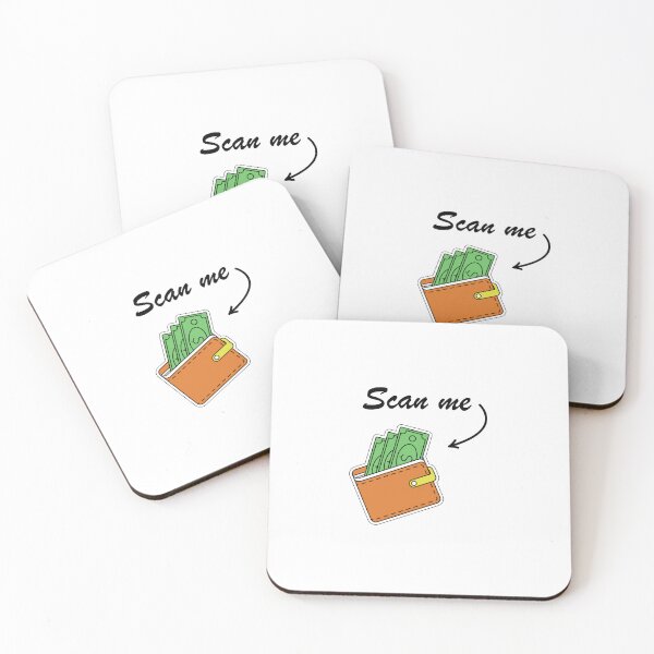 Item preview, Scan love designed and sold by Mini-Anni.
