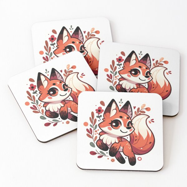 Item preview, Autumn Frolic designed and sold by CostedPH.