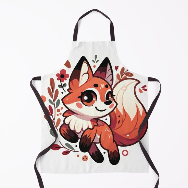 Item preview, Autumn Frolic designed and sold by CostedPH.