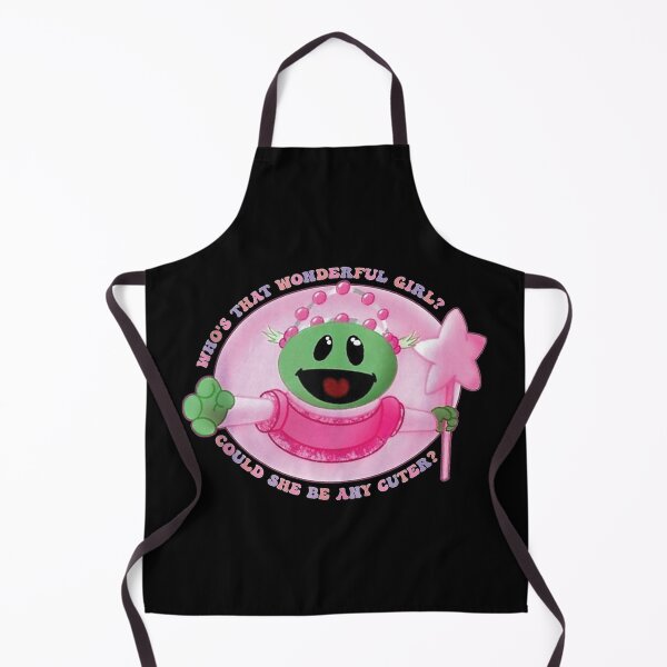Item preview, Fan Nanalan Who' That Wonderful Girl Could She Be Any Cuter designed and sold by TiaraHans.
